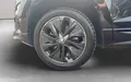 Miniature SKODA KAROQ 1.5 TSI Evo 2 150 ch ACT DSG7 Sportline photo 9 2131915