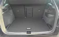 Miniature SKODA KAROQ 1.5 TSI Evo 2 150 ch ACT DSG7 Sportline photo 10 2131915