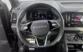 Miniature SKODA KAROQ 1.5 TSI Evo 2 150 ch ACT DSG7 Sportline photo 12 2131915