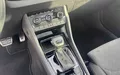 Miniature SKODA KAROQ 1.5 TSI Evo 2 150 ch ACT DSG7 Sportline photo 13 2131915
