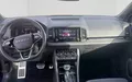 Miniature SKODA KAROQ 1.5 TSI Evo 2 150 ch ACT DSG7 Sportline photo 14 2131915