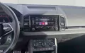 Miniature SKODA KAROQ 1.5 TSI Evo 2 150 ch ACT DSG7 Sportline photo 15 2131915