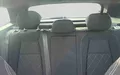 Miniature SKODA KAROQ 1.5 TSI Evo 2 150 ch ACT DSG7 Sportline photo 17 2131915