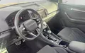 Miniature SKODA KAROQ 1.5 TSI Evo 2 150 ch ACT DSG7 Sportline photo 18 2131915