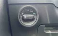 Miniature SKODA KAROQ 1.5 TSI Evo 2 150 ch ACT DSG7 Sportline photo 19 2131915