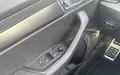 Miniature SKODA KAROQ 1.5 TSI Evo 2 150 ch ACT DSG7 Sportline photo 20 2131915