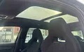 Miniature SKODA KAROQ 1.5 TSI Evo 2 150 ch ACT DSG7 Sportline photo 21 2131915