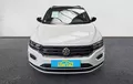 Miniature VOLKSWAGEN T-ROC 2.0 TDI 150 Start/Stop DSG7 R-Line extérieur avant 213258