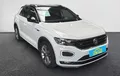 Miniature VOLKSWAGEN T-ROC 2.0 TDI 150 Start/Stop DSG7 R-Line extérieur trois quart avant droit 213258