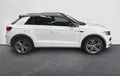 Miniature VOLKSWAGEN T-ROC 2.0 TDI 150 Start/Stop DSG7 R-Line extérieur côté droit 213258