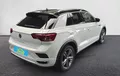 Miniature VOLKSWAGEN T-ROC 2.0 TDI 150 Start/Stop DSG7 R-Line extérieur trois quart arrière droit 213258