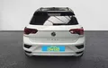 Miniature VOLKSWAGEN T-ROC 2.0 TDI 150 Start/Stop DSG7 R-Line extérieur arrière 213258