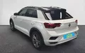Miniature VOLKSWAGEN T-ROC 2.0 TDI 150 Start/Stop DSG7 R-Line extérieur trois quart arrière gauche 213258