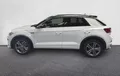 Miniature VOLKSWAGEN T-ROC 2.0 TDI 150 Start/Stop DSG7 R-Line extérieur côté gauche 213258