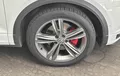 Miniature VOLKSWAGEN T-ROC 2.0 TDI 150 Start/Stop DSG7 R-Line photo 9 213258