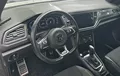 Miniature VOLKSWAGEN T-ROC 2.0 TDI 150 Start/Stop DSG7 R-Line photo 11 213258