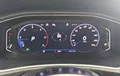 Miniature VOLKSWAGEN T-ROC 2.0 TDI 150 Start/Stop DSG7 R-Line photo 12 213258