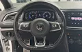 Miniature VOLKSWAGEN T-ROC 2.0 TDI 150 Start/Stop DSG7 R-Line photo 13 213258