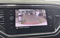 Miniature VOLKSWAGEN T-ROC 2.0 TDI 150 Start/Stop DSG7 R-Line photo 14 213258
