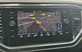 Miniature VOLKSWAGEN T-ROC 2.0 TDI 150 Start/Stop DSG7 R-Line photo 15 213258