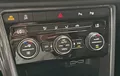 Miniature VOLKSWAGEN T-ROC 2.0 TDI 150 Start/Stop DSG7 R-Line photo 16 213258
