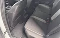 Miniature VOLKSWAGEN T-ROC 2.0 TDI 150 Start/Stop DSG7 R-Line photo 17 213258