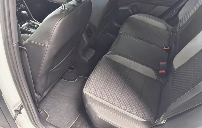 VOLKSWAGEN T-ROC 2.0 TDI 150 Start/Stop DSG7 R-Line photo 17 213258