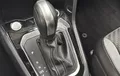 Miniature VOLKSWAGEN T-ROC 2.0 TDI 150 Start/Stop DSG7 R-Line photo 18 213258