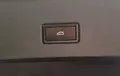 Miniature VOLKSWAGEN T-ROC 2.0 TDI 150 Start/Stop DSG7 R-Line photo 19 213258