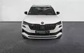 Miniature SKODA KAROQ 2.0 TDI 150 ch SCR DSG7 4x4 Sportline extérieur avant 2130110