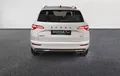 Miniature SKODA KAROQ 2.0 TDI 150 ch SCR DSG7 4x4 Sportline extérieur arrière 2130110