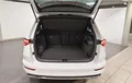Miniature SKODA KAROQ 2.0 TDI 150 ch SCR DSG7 4x4 Sportline photo 9 2130110