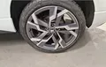 Miniature SKODA KAROQ 2.0 TDI 150 ch SCR DSG7 4x4 Sportline photo 10 2130110