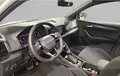 Miniature SKODA KAROQ 2.0 TDI 150 ch SCR DSG7 4x4 Sportline photo 11 2130110