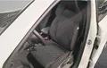 Miniature SKODA KAROQ 2.0 TDI 150 ch SCR DSG7 4x4 Sportline photo 12 2130110