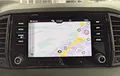 Miniature SKODA KAROQ 2.0 TDI 150 ch SCR DSG7 4x4 Sportline photo 13 2130110
