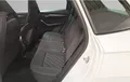 Miniature SKODA KAROQ 2.0 TDI 150 ch SCR DSG7 4x4 Sportline photo 15 2130110
