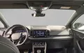 Miniature SKODA KAROQ 2.0 TDI 150 ch SCR DSG7 4x4 Sportline photo 16 2130110