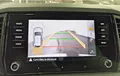 Miniature SKODA KAROQ 2.0 TDI 150 ch SCR DSG7 4x4 Sportline photo 17 2130110