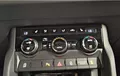 Miniature SKODA KAROQ 2.0 TDI 150 ch SCR DSG7 4x4 Sportline photo 18 2130110