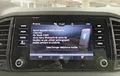 Miniature SKODA KAROQ 2.0 TDI 150 ch SCR DSG7 4x4 Sportline photo 19 2130110