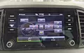 Miniature SKODA KAROQ 2.0 TDI 150 ch SCR DSG7 4x4 Sportline photo 20 2130110