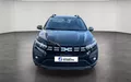 Miniature DACIA SANDERO ECO-G 100 Stepway Extreme + extérieur avant 2133122