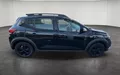 Miniature DACIA SANDERO ECO-G 100 Stepway Extreme + extérieur côté droit 2133122