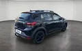 Miniature DACIA SANDERO ECO-G 100 Stepway Extreme + extérieur trois quart arrière droit 2133122