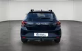 Miniature DACIA SANDERO ECO-G 100 Stepway Extreme + extérieur arrière 2133122