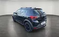 Miniature DACIA SANDERO ECO-G 100 Stepway Extreme + extérieur trois quart arrière gauche 2133122