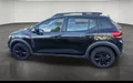 Miniature DACIA SANDERO ECO-G 100 Stepway Extreme + extérieur côté gauche 2133122