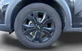 Miniature DACIA SANDERO ECO-G 100 Stepway Extreme + photo 9 2133122