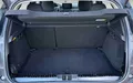Miniature DACIA SANDERO ECO-G 100 Stepway Extreme + photo 10 2133122